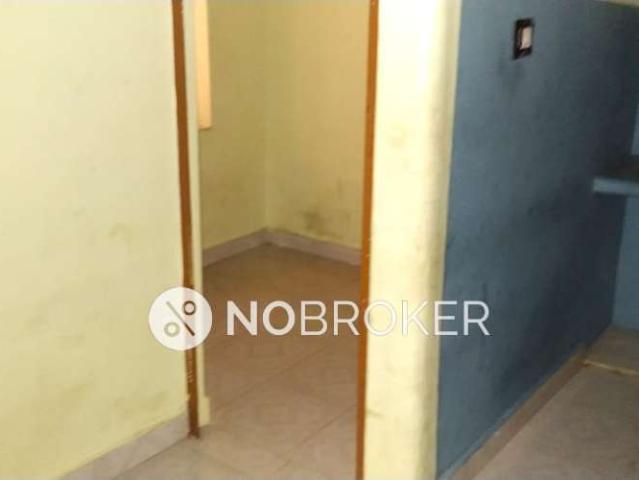 4+ BHK House For Sale In Siddanahosahalli