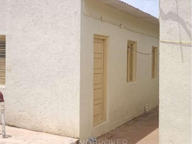4+ BHK House For Sale In Siddanahosahalli