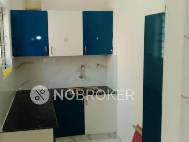 4+ BHK House For Sale In Siddapura