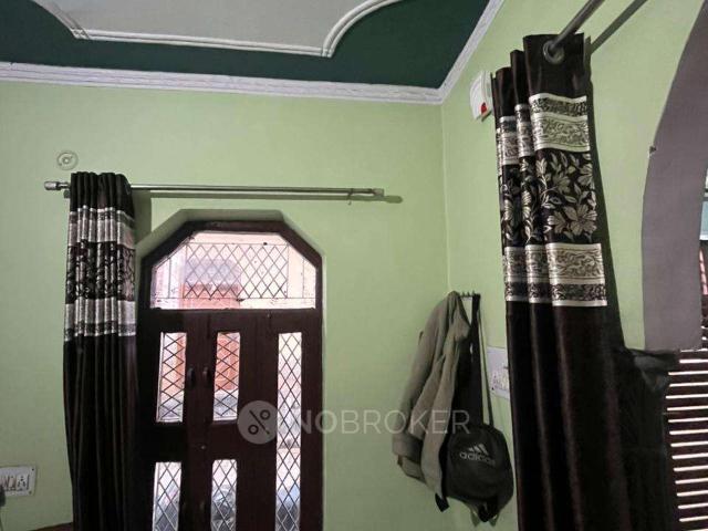 4 BHK House For Sale In Siddharth Vihar