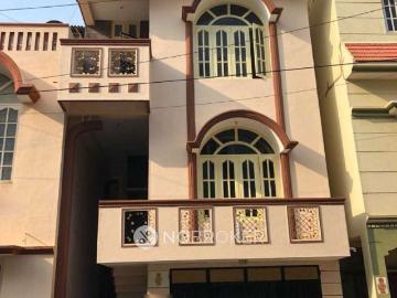 4 BHK House For Sale In Siddhartha Convention Center