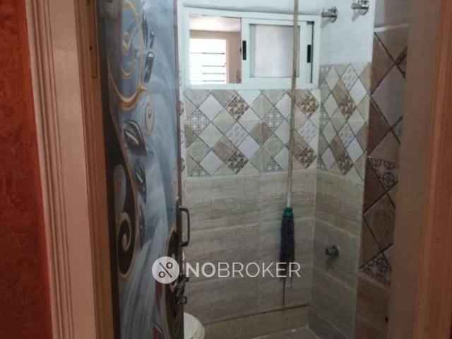 4+ BHK House For Sale In Sidedaahlli