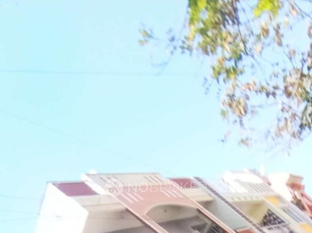4+ BHK House For Sale In Sidedahalli