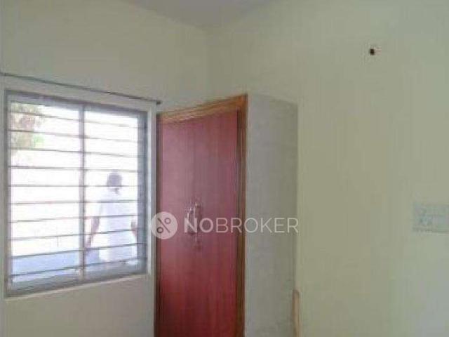 4+ BHK House For Sale In Sidedahalli
