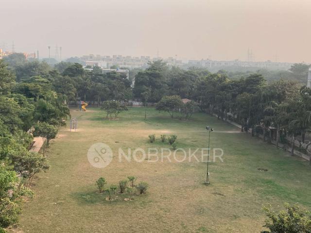 4+ BHK House For Sale In Sigma Iv