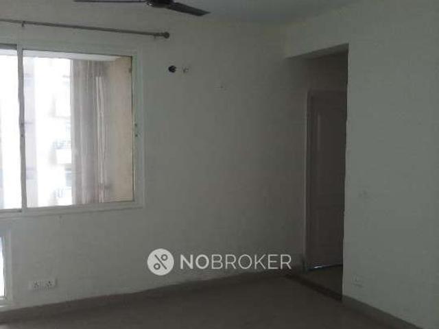 4 BHK House For Sale In Signature City