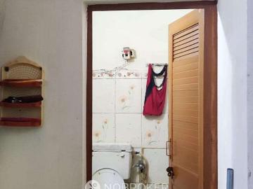 4+ BHK House For Sale In Sihani