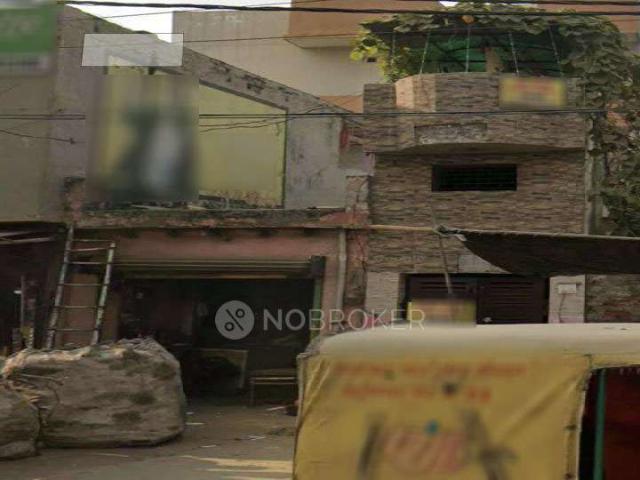4+ BHK House For Sale In Sihani Chungi