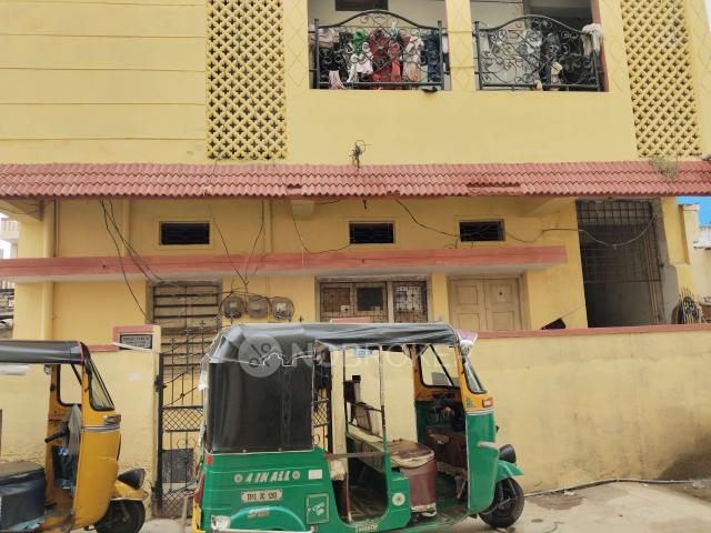 4+ BHK House For Sale In Sikh Village