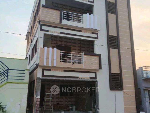 4+ BHK House For Sale In Sipcot Phase 1