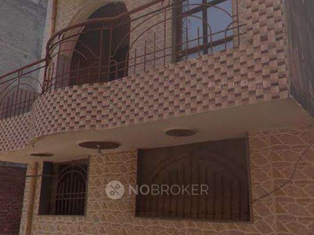 4 BHK House For Sale In Siraspur