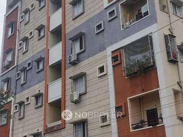 4 BHK House For Sale In Sitafalmandi