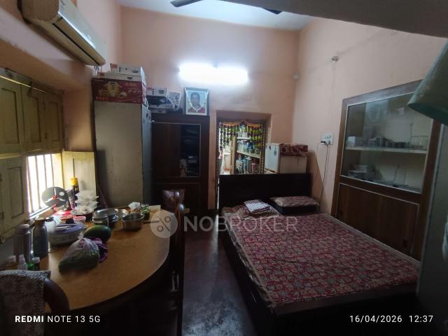 4+ BHK House For Sale In Sitafalmandi, Padmarao Nagar