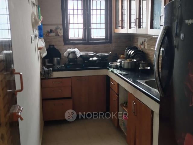 4 BHK House For Sale In Sithalapakkam