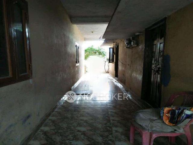 4 BHK House For Sale In Sithalapakkam