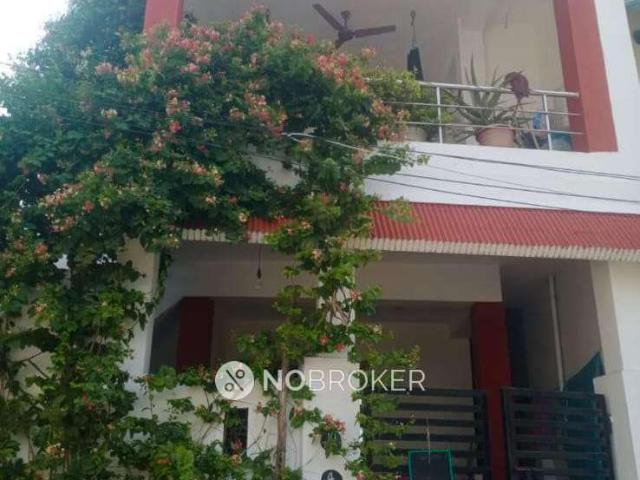 4 BHK House For Sale In Sithalapakkam