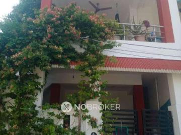 4 BHK House For Sale In Sithalapakkam