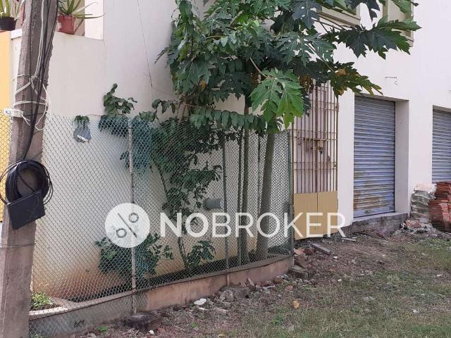 4+ BHK House For Sale In 9750, Devlaxmi Nagar, Valluvar Nagar, Sithalapakkam, Chennai, Tamil Nadu 600131, India