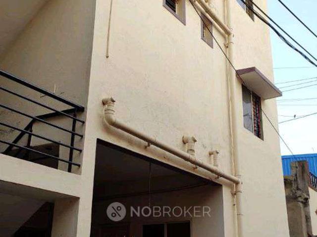 4 BHK House For Sale In Sivanchetti Gardens