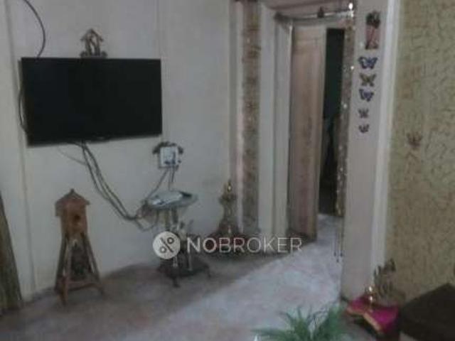 4 BHK House For Sale In Somwar Peth
