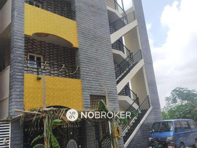 4 BHK House For Sale In Somanahalli