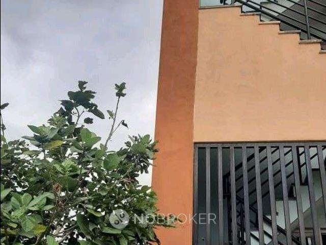 4 BHK House For Sale In Somanahalli