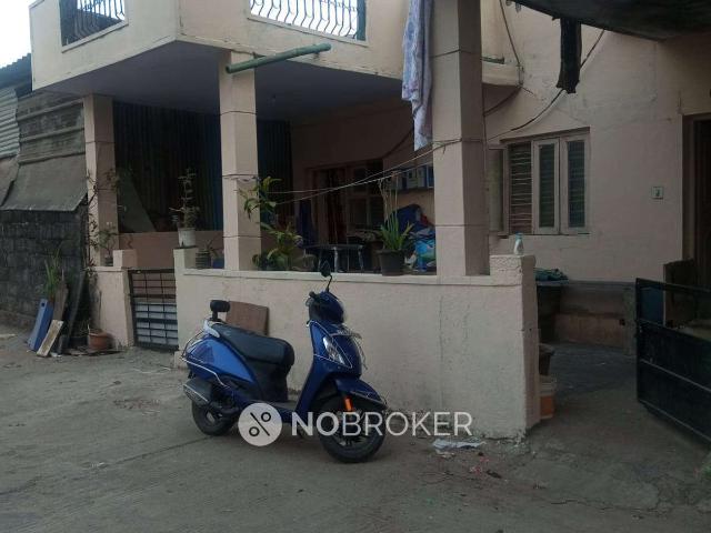 4 BHK House For Sale In Somasundarapalya