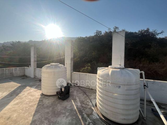 4+ BHK House For Sale In Somatane