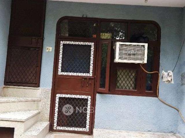 4 BHK House For Sale In Somerville School