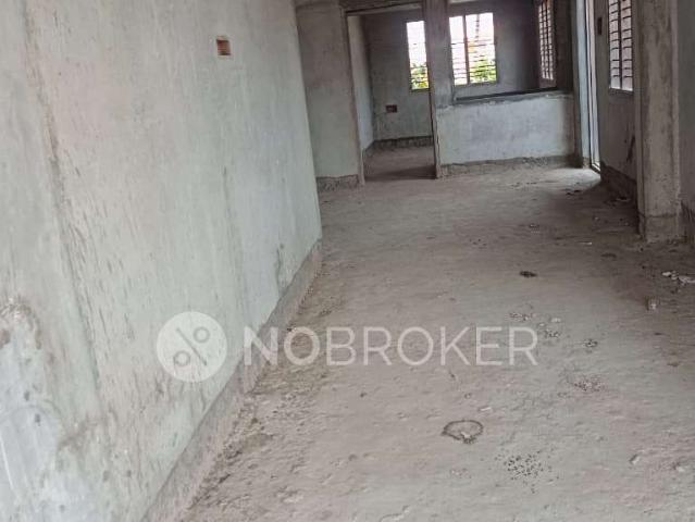 4+ BHK House For Sale In Sondekoppa Main Rd