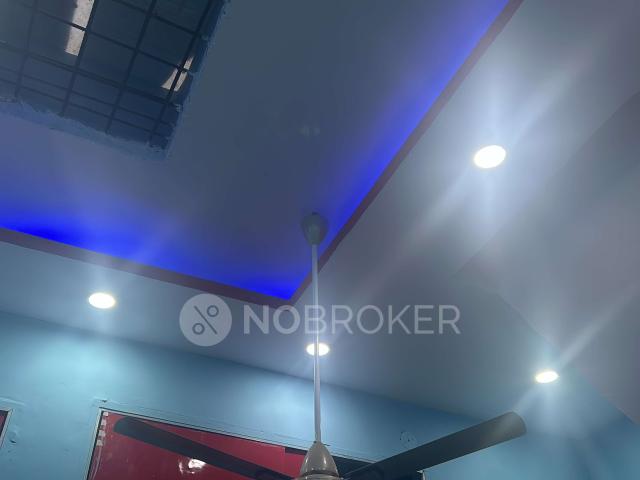 4+ BHK House For Sale In Soniya Vihar