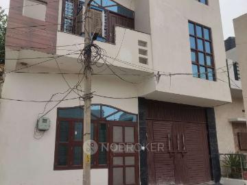 4+ BHK House For Sale In Sohna