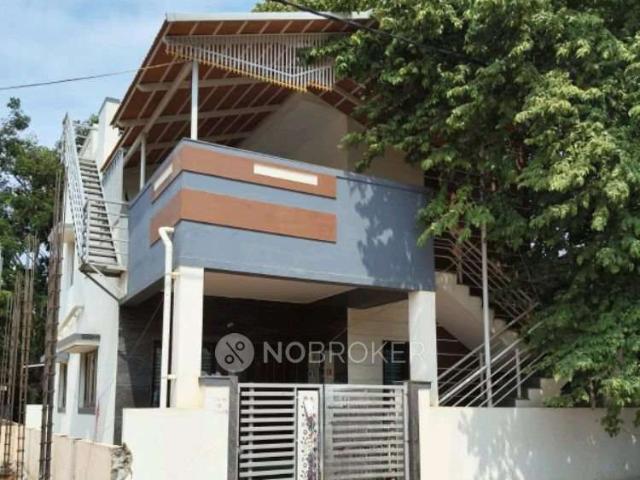 4+ BHK House For Sale In Soladevanahalli