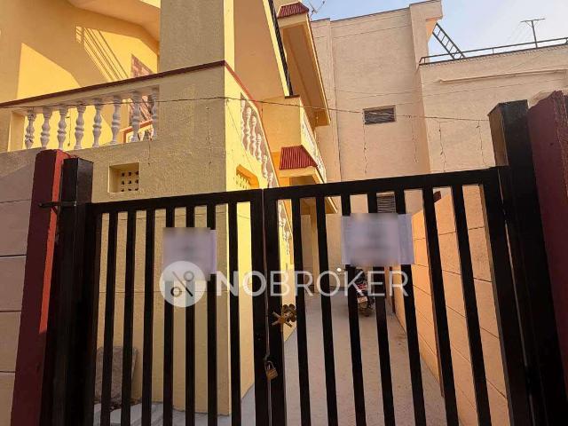 4 BHK House For Sale In Sorahunase