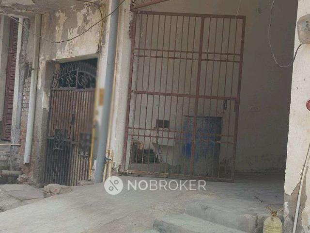 4+ BHK House For Sale In Sorkha