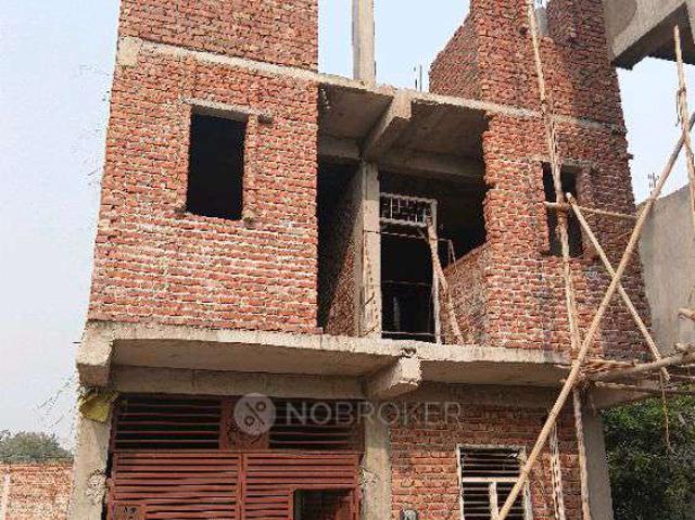 4+ BHK House For Sale In Sorkha
