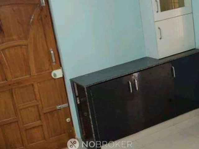 4+ BHK House For Sale In Sorrel Rose Community