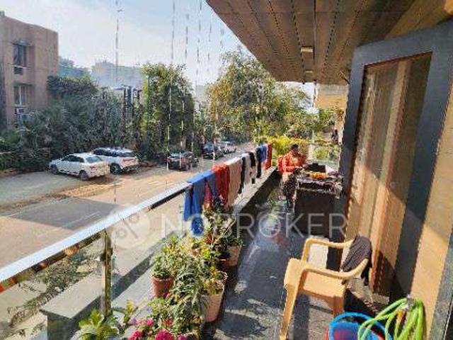 4 BHK House For Sale In South City Ii, Sector 49