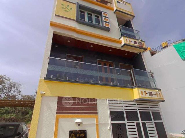 4+ BHK House For Sale In Sp7 Abode