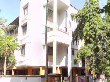 4+ BHK House For Sale In Spero Healthcare Innovations Pvt Ltd