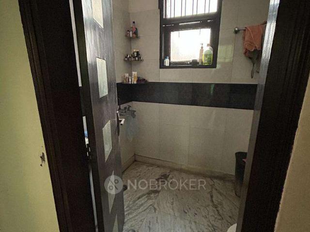 4+ BHK House For Sale In Spring Field Colony