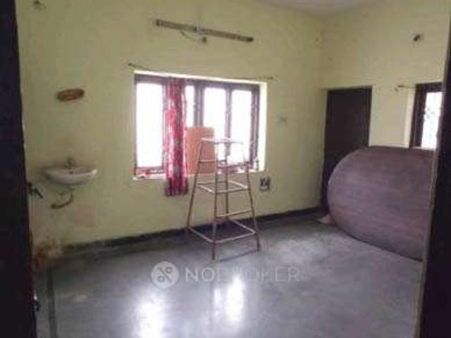 4+ BHK House For Sale In Sri Lakshmi Delux Theatre