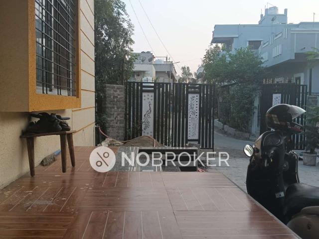 4 BHK House For Sale In Sri Nagar