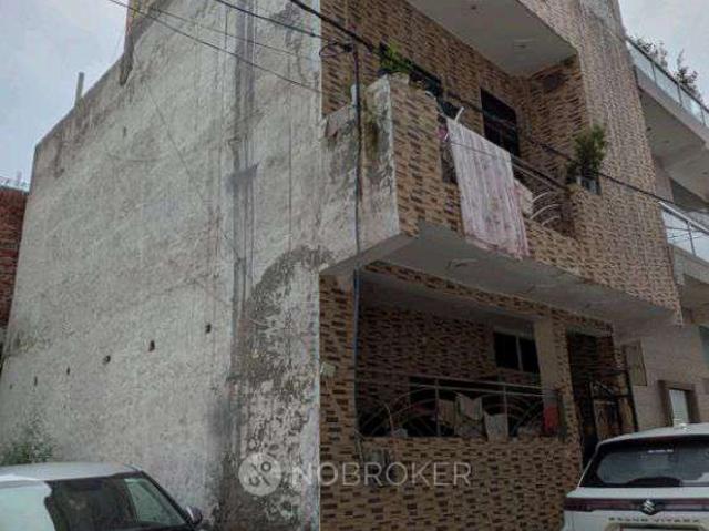 4+ BHK House For Sale In Sri Sai Enclave, A 10, Near Paramount Golf Foreste, Upsidc Site C, Surajpur, Greater Noida, Pali, Uttar Pradesh 201311, India