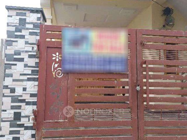 4 BHK House For Sale In Sri Ram Enclave