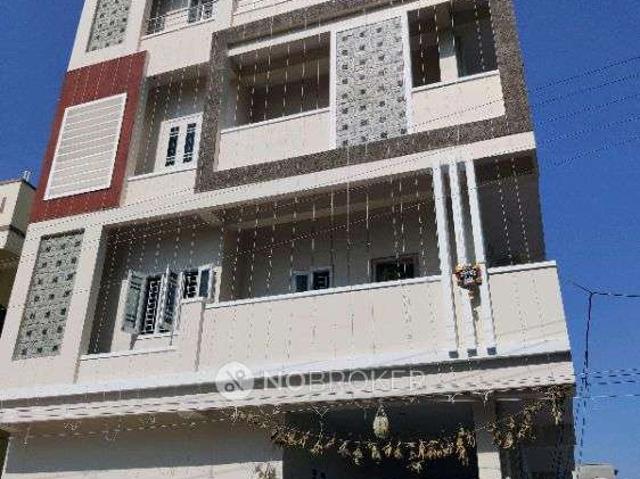 4+ BHK House For Sale In Sri Vidya Nilayam
