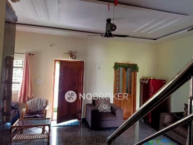 4 BHK House For Sale In Srigandhakavalu
