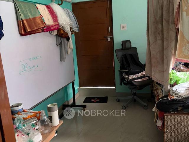 4+ BHK House For Sale In Srinagar