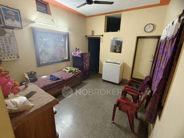 4 BHK House For Sale In Srinagara