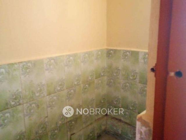 4 BHK House For Sale In Srinivasnagar